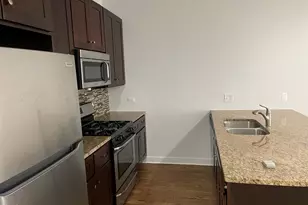 3128 W Walton St, Chicago, IL 60622 - Photo 4
