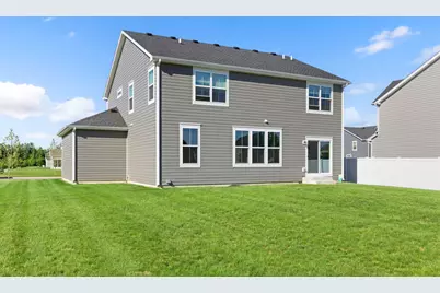 3809 Currant Lane, Elgin, IL 60124 - Photo 20