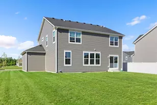 3809 Currant Ln, Elgin, IL 60124 - Photo 20