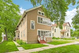 1211 S Jefferson St, Lockport, IL 60441 - Photo 1