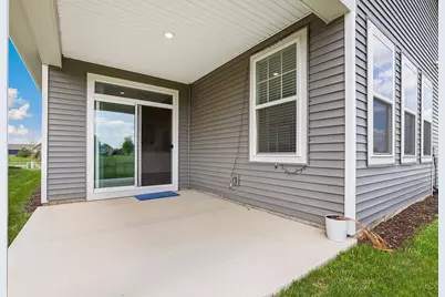 14729 S Greenbriar Drive, Plainfield, IL 60544 - Photo 24