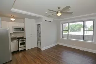 817 W Lakeside Pl, Chicago, IL 60640 - Photo 6