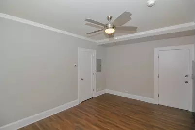 817 W Lakeside Place #506, Chicago, IL 60640 - Photo 8