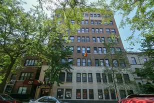 817 W Lakeside Pl, Chicago, IL 60640 - Photo 1