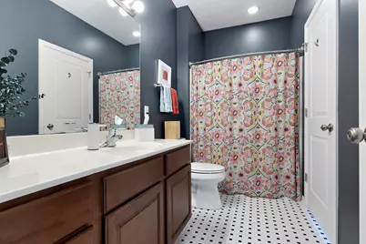 4521 Rainbow Court, Loves Park, IL 61111 - Photo 16