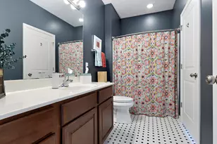 4521 Rainbow Ct, Loves Park, IL 61111 - Photo 16