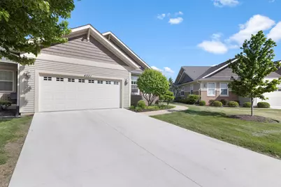 4521 Rainbow Court, Loves Park, IL 61111 - Photo 28