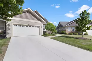4521 Rainbow Ct, Loves Park, IL 61111 - Photo 28