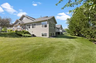 4521 Rainbow Ct, Loves Park, IL 61111 - Photo 26