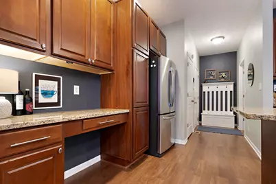 4521 Rainbow Court, Loves Park, IL 61111 - Photo 8