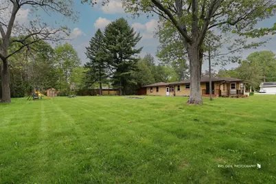 3320 Sharon Place, Zion, IL 60099 - Photo 26