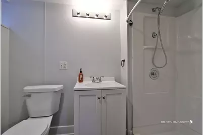 3320 Sharon Place, Zion, IL 60099 - Photo 20