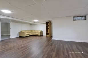 3320 Sharon Pl, Zion, IL 60099 - Photo 22