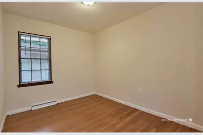 3320 Sharon Place, Zion, IL 60099 - Photo 16