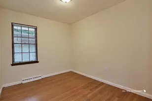 3320 Sharon Pl, Zion, IL 60099 - Photo 16