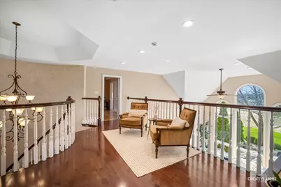 3516 White Eagle Drive, Naperville, IL 60564 - Photo 28