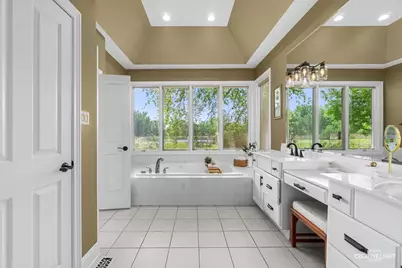 3516 White Eagle Drive, Naperville, IL 60564 - Photo 22