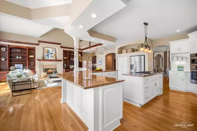 3516 White Eagle Drive, Naperville, IL 60564 - Photo 10