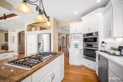 3516 White Eagle Drive, Naperville, IL 60564 - Photo 16