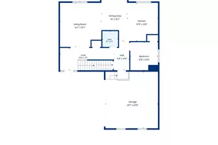 249 E Kenilworth Ave, Villa Park, IL 60181 - Photo 26