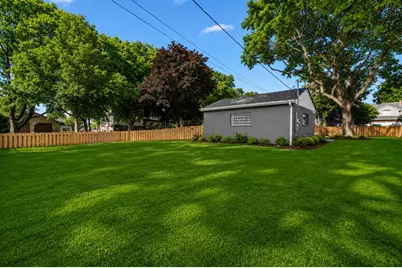 20 N Waverly Place, Mount Prospect, IL 60056 - Photo 20