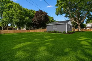 20 N Waverly Pl, Mount Prospect, IL 60056 - Photo 20