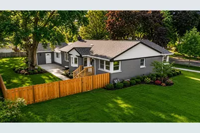 20 N Waverly Place, Mount Prospect, IL 60056 - Photo 24