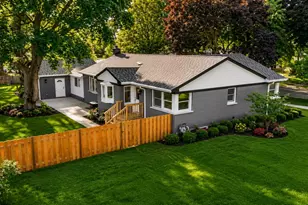 20 N Waverly Pl, Mount Prospect, IL 60056 - Photo 24