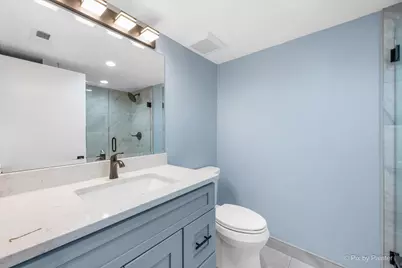 20 N Waverly Place, Mount Prospect, IL 60056 - Photo 16