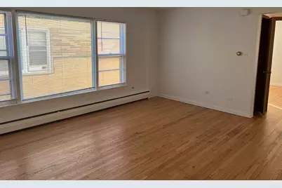 1720 N 1st Avenue, Melrose Park, IL 60160 - Photo 2