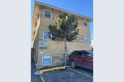 1720 N 1st Avenue, Melrose Park, IL 60160 - Photo 1