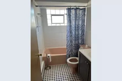 1720 N 1st Avenue, Melrose Park, IL 60160 - Photo 4