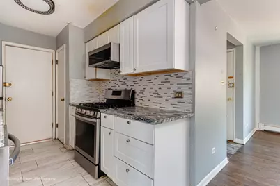 6945 S Chappel Avenue #3A, Chicago, IL 60649 - Photo 12