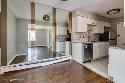 6945 S Chappel Avenue #3A, Chicago, IL 60649 - Photo 10