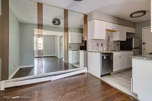 6945 S Chappel Ave, Chicago, IL 60649 - Photo 10