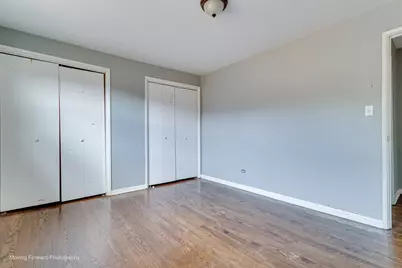 6945 S Chappel Avenue #3A, Chicago, IL 60649 - Photo 18