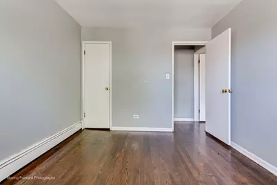 6945 S Chappel Avenue #3A, Chicago, IL 60649 - Photo 16
