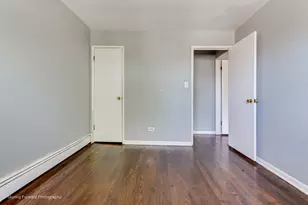 6945 S Chappel Ave, Chicago, IL 60649 - Photo 16