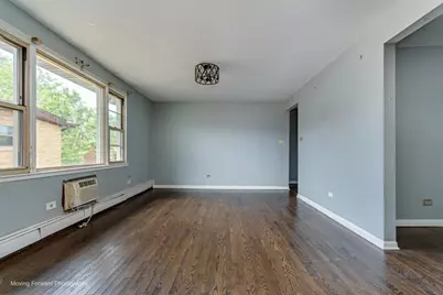 6945 S Chappel Avenue #3A, Chicago, IL 60649 - Photo 6