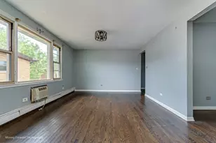 6945 S Chappel Ave, Chicago, IL 60649 - Photo 6