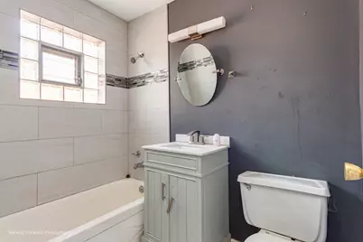 6945 S Chappel Avenue #3A, Chicago, IL 60649 - Photo 14