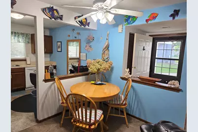 951 Glouchester Circle #0, Schaumburg, IL 60193 - Photo 6