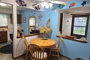 951 Glouchester Cir, Schaumburg, IL 60193 - Photo 6