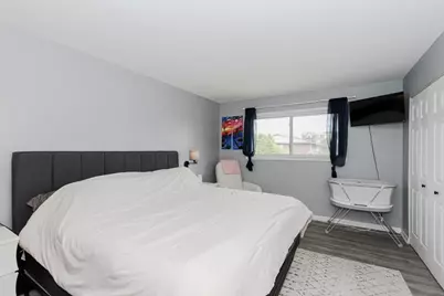 2300 Old Tavern Road #203, Lisle, IL 60532 - Photo 16
