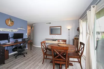 2300 Old Tavern Road #203, Lisle, IL 60532 - Photo 8