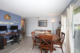2300 Old Tavern Rd, Lisle, IL 60532 - Photo 8
