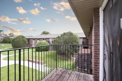 2300 Old Tavern Road #203, Lisle, IL 60532 - Photo 20