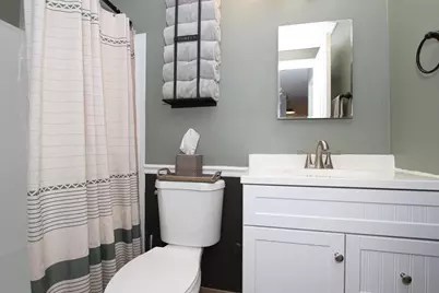 2300 Old Tavern Road #203, Lisle, IL 60532 - Photo 18