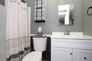 2300 Old Tavern Rd, Lisle, IL 60532 - Photo 18