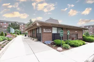 2300 Old Tavern Rd, Lisle, IL 60532 - Photo 26